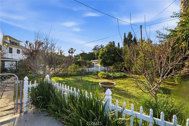 $4,700 | 1200 Cedar Avenue, Redlands, CA 92373