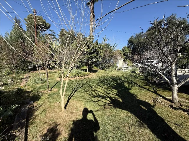 $4,700 | 1200 Cedar Avenue, Redlands, CA 92373