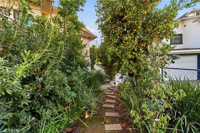 $4,700 | 1200 Cedar Avenue, Redlands, CA 92373