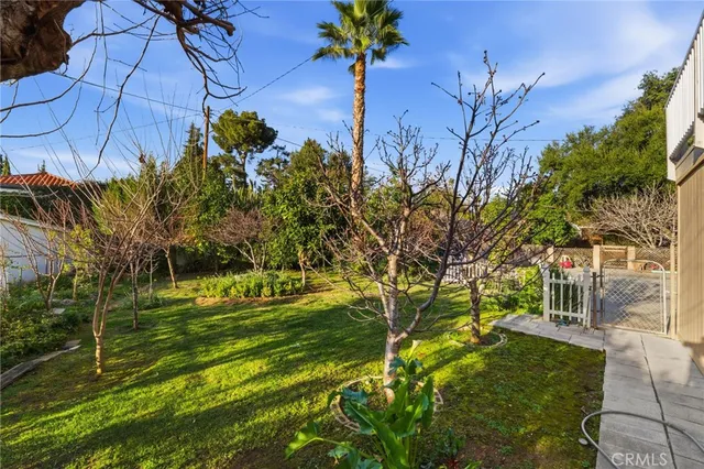 $4,700 | 1200 Cedar Avenue, Redlands, CA 92373