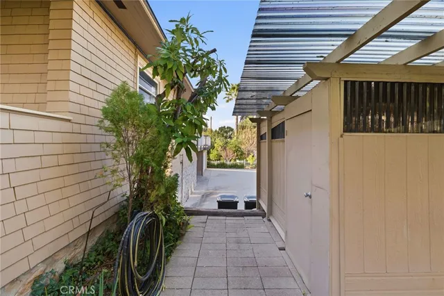 $4,700 | 1200 Cedar Avenue, Redlands, CA 92373