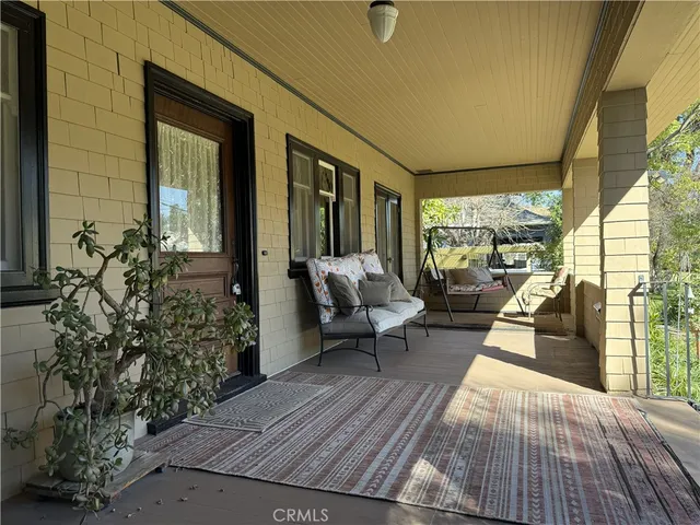$4,700 | 1200 Cedar Avenue, Redlands, CA 92373