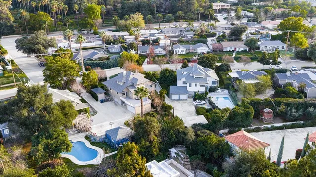 $4,700 | 1200 Cedar Avenue, Redlands, CA 92373