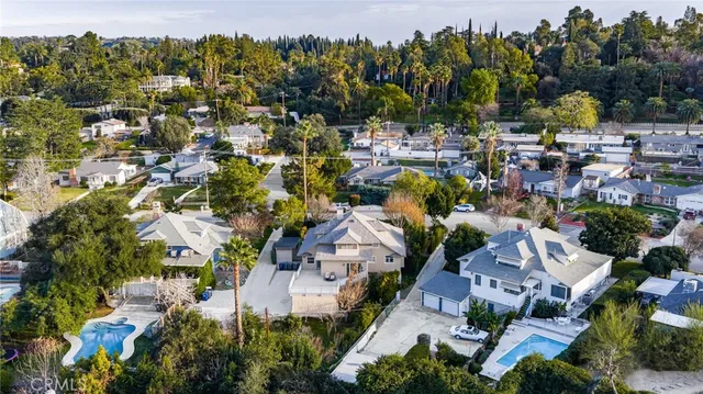 $4,700 | 1200 Cedar Avenue, Redlands, CA 92373