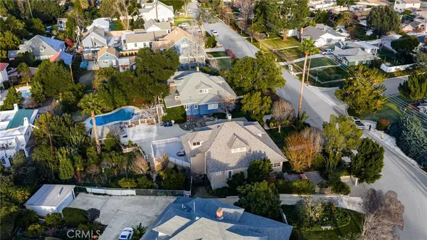 $4,700 | 1200 Cedar Avenue, Redlands, CA 92373