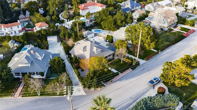 $4,700 | 1200 Cedar Avenue, Redlands, CA 92373