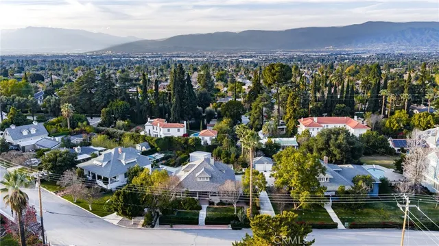 $4,700 | 1200 Cedar Avenue, Redlands, CA 92373