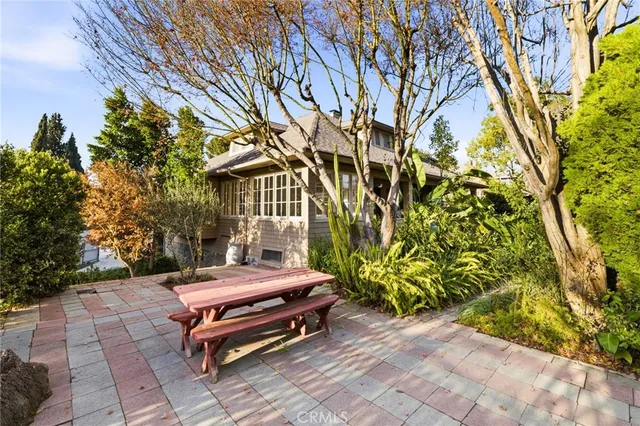 $4,700 | 1200 Cedar Avenue, Redlands, CA 92373