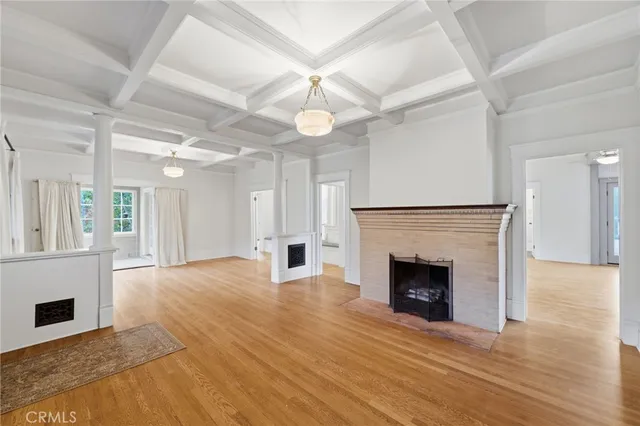 $4,700 | 1200 Cedar Avenue, Redlands, CA 92373