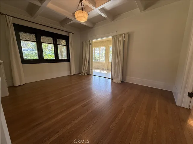 $4,700 | 1200 Cedar Avenue, Redlands, CA 92373