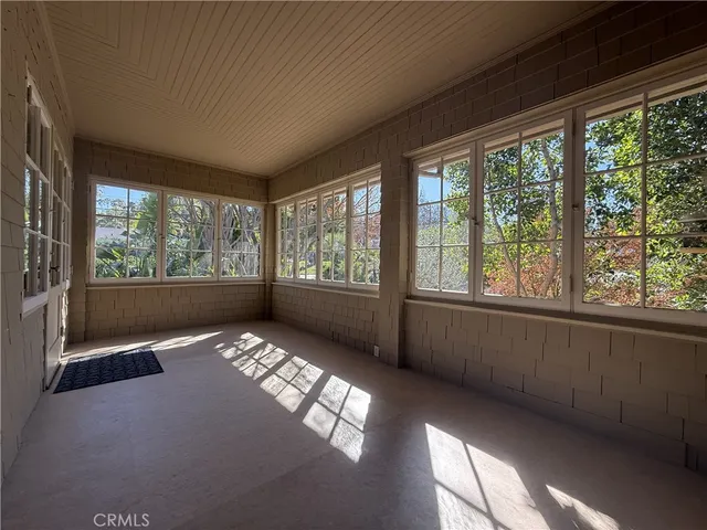 $4,700 | 1200 Cedar Avenue, Redlands, CA 92373