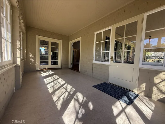 $4,700 | 1200 Cedar Avenue, Redlands, CA 92373
