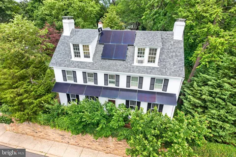 $765,000 | 705 Whites Road, Lansdale, PA 19446