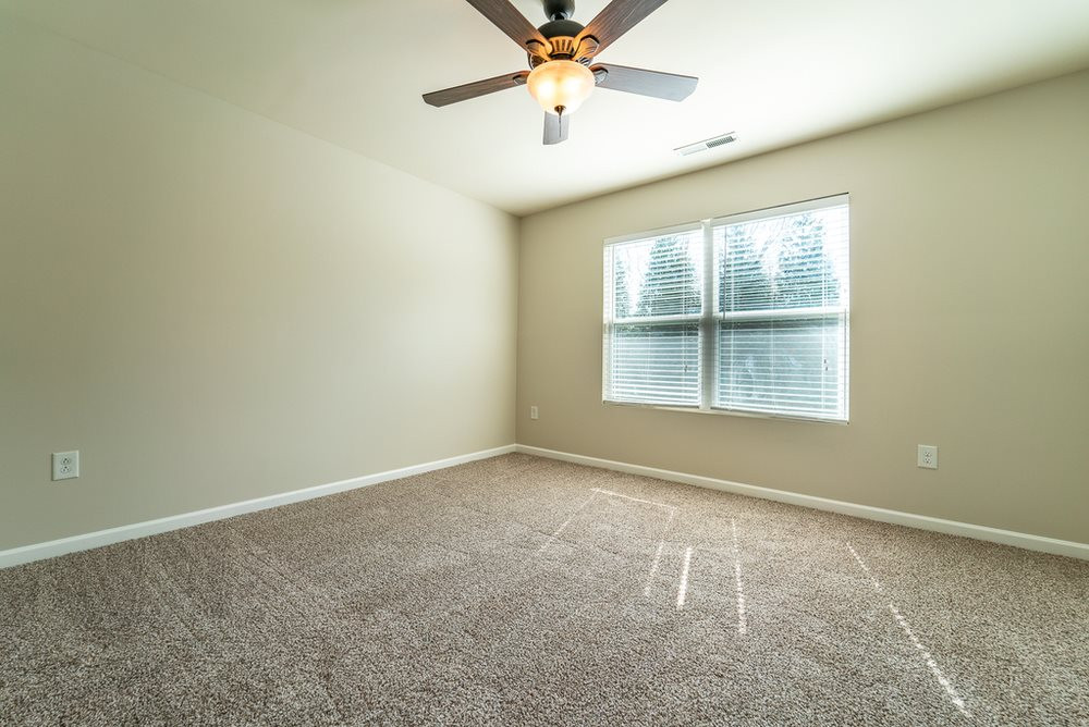 6622 Morgantown Street Raleigh, NC 27616 - Photo 17 of 28 Photo 17