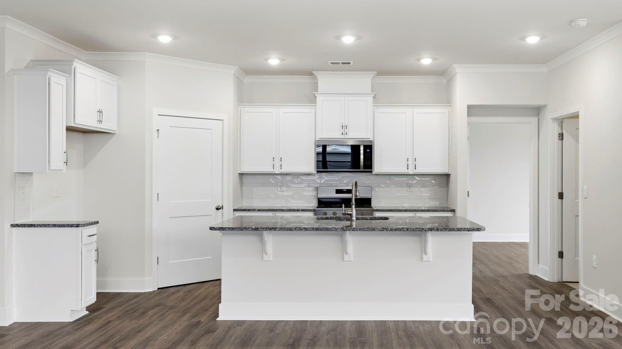 662 River Btm Road Fletcher, NC 28732 - Photo 21 of 46