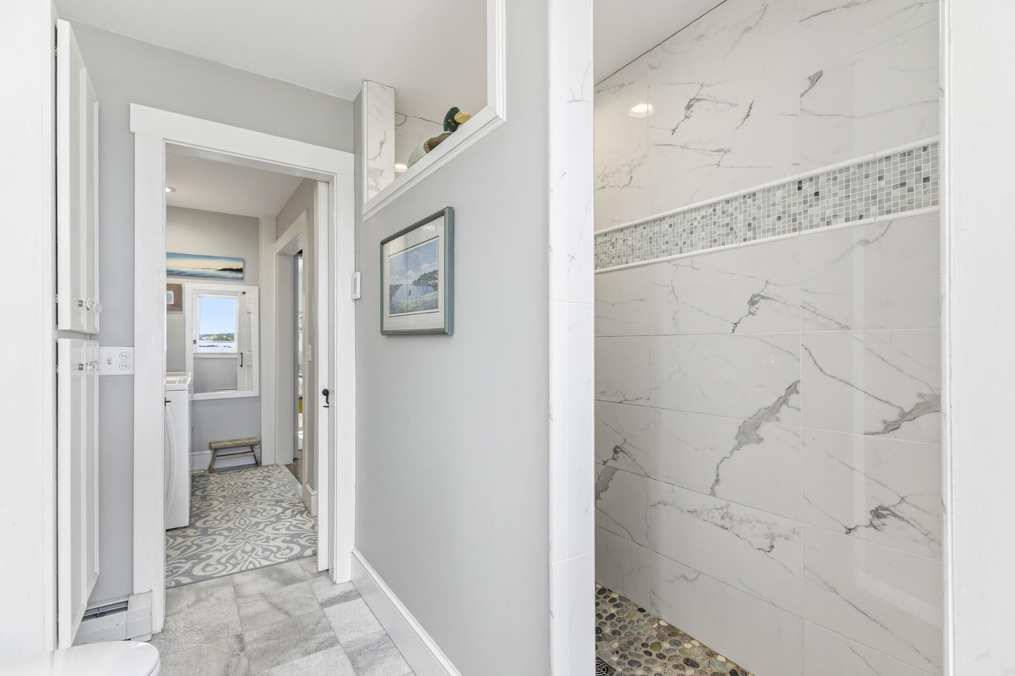17 3rd Street Portland, ME 04108 - Photo 58 of 79 17 3rd_W5_45