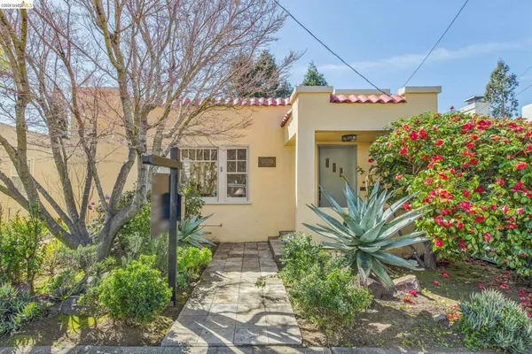$1,200,000 | 2833 Morgan Avenue, Oakland, CA 94602