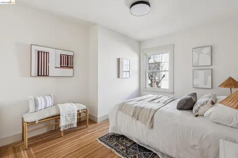 $799,000 | 2833 Morgan Avenue, Oakland, CA 94602