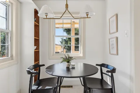 $799,000 | 2833 Morgan Avenue, Oakland, CA 94602