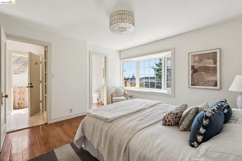 $799,000 | 2833 Morgan Avenue, Oakland, CA 94602