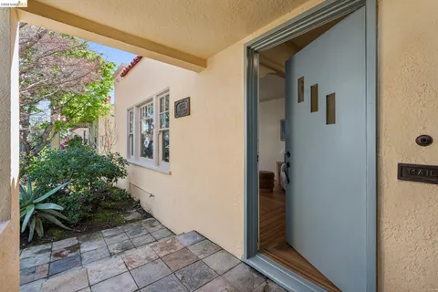 $799,000 | 2833 Morgan Avenue, Oakland, CA 94602