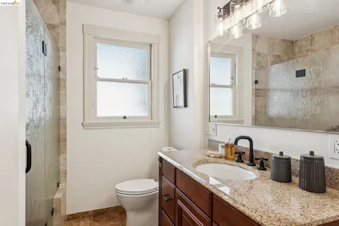 $799,000 | 2833 Morgan Avenue, Oakland, CA 94602