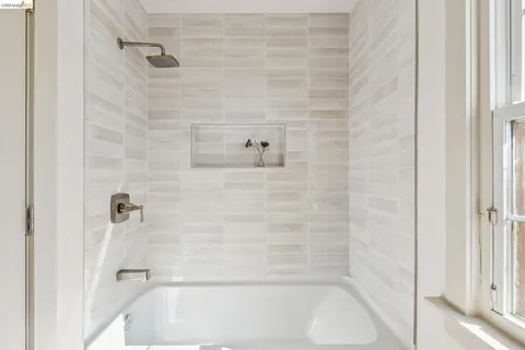 $799,000 | 2833 Morgan Avenue, Oakland, CA 94602