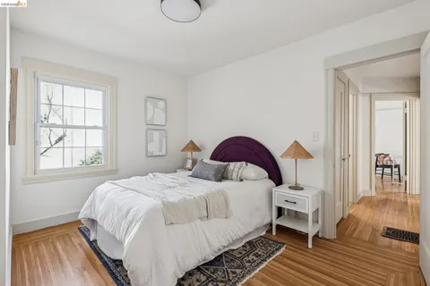 $799,000 | 2833 Morgan Avenue, Oakland, CA 94602