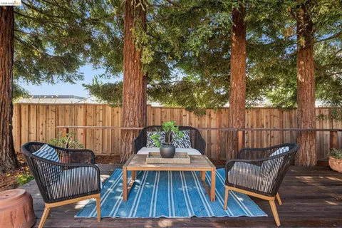 $799,000 | 2833 Morgan Avenue, Oakland, CA 94602