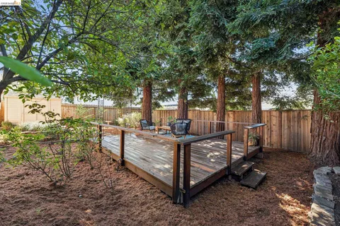 $799,000 | 2833 Morgan Avenue, Oakland, CA 94602