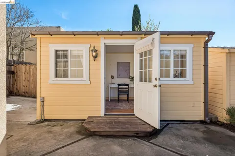 $799,000 | 2833 Morgan Avenue, Oakland, CA 94602