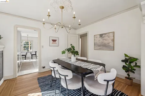 $799,000 | 2833 Morgan Avenue, Oakland, CA 94602