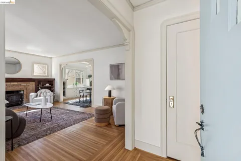 $799,000 | 2833 Morgan Avenue, Oakland, CA 94602