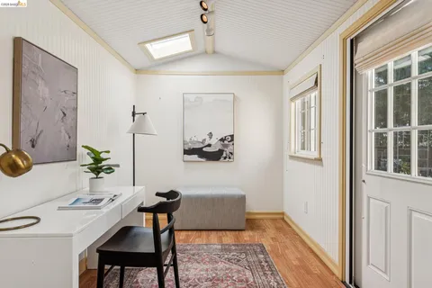 $799,000 | 2833 Morgan Avenue, Oakland, CA 94602