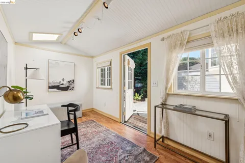 $799,000 | 2833 Morgan Avenue, Oakland, CA 94602