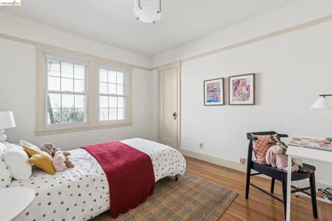 $799,000 | 2833 Morgan Avenue, Oakland, CA 94602