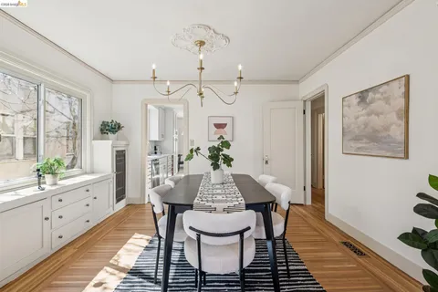 $799,000 | 2833 Morgan Avenue, Oakland, CA 94602