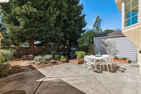 $799,000 | 2833 Morgan Avenue, Oakland, CA 94602