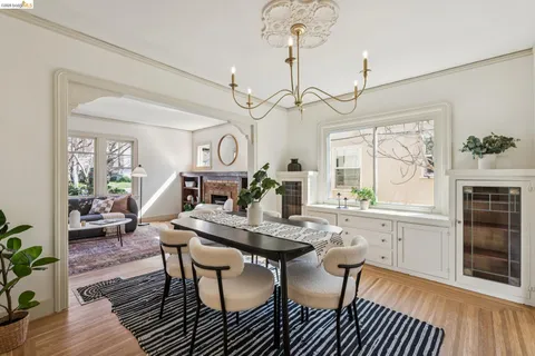 $799,000 | 2833 Morgan Avenue, Oakland, CA 94602