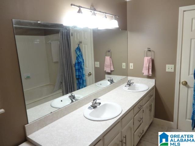4321 Heritage View Road Birmingham, AL 35242 - Photo 28 of 38