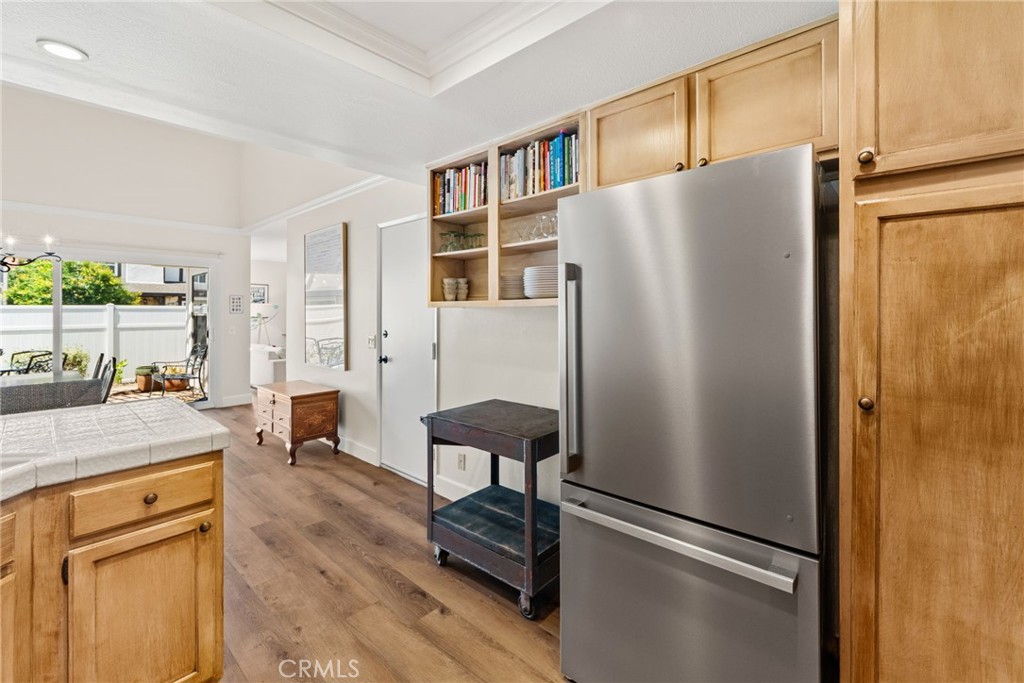 2 Darwin Irvine, CA 92620 - Photo 24 of 66