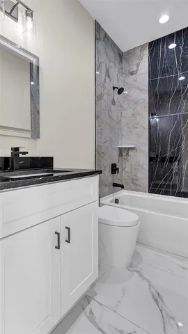 $4,000 | 2839 60th Avenue North, St. Petersburg, FL 33714