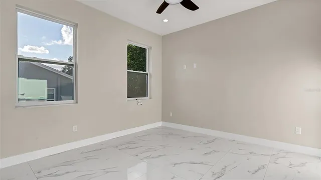 $4,000 | 2839 60th Avenue North, St. Petersburg, FL 33714