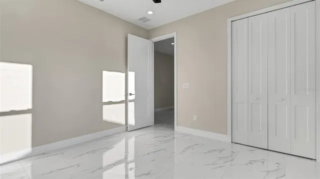 $4,000 | 2839 60th Avenue North, St. Petersburg, FL 33714