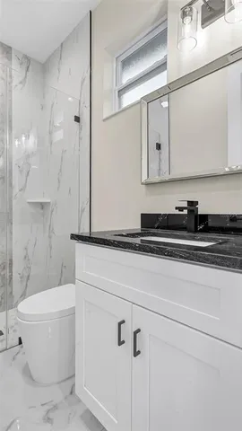 $4,000 | 2839 60th Avenue North, St. Petersburg, FL 33714