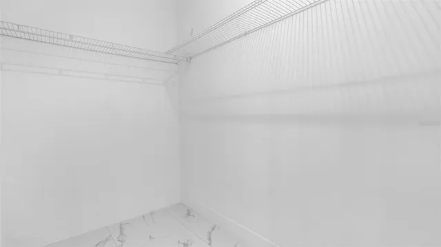 $4,000 | 2839 60th Avenue North, St. Petersburg, FL 33714