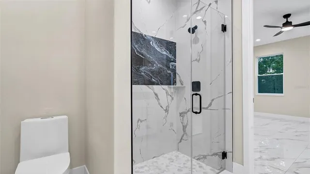 $4,000 | 2839 60th Avenue North, St. Petersburg, FL 33714