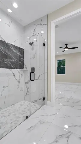 $4,000 | 2839 60th Avenue North, St. Petersburg, FL 33714