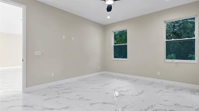 $4,000 | 2839 60th Avenue North, St. Petersburg, FL 33714