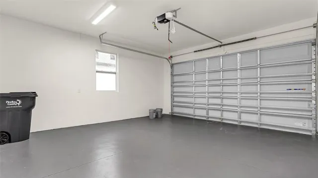 $4,000 | 2839 60th Avenue North, St. Petersburg, FL 33714